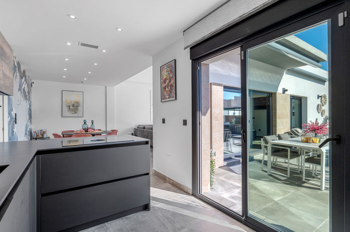 Image No.9-2 Bed Villa for sale