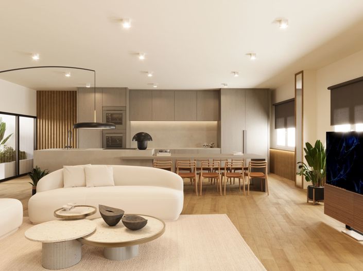 Image No.10-2 Bed Apartment for sale