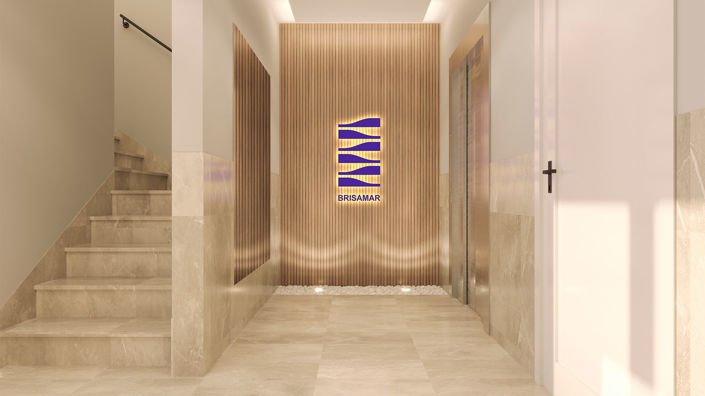 Image No.27-1 Bed Apartment for sale