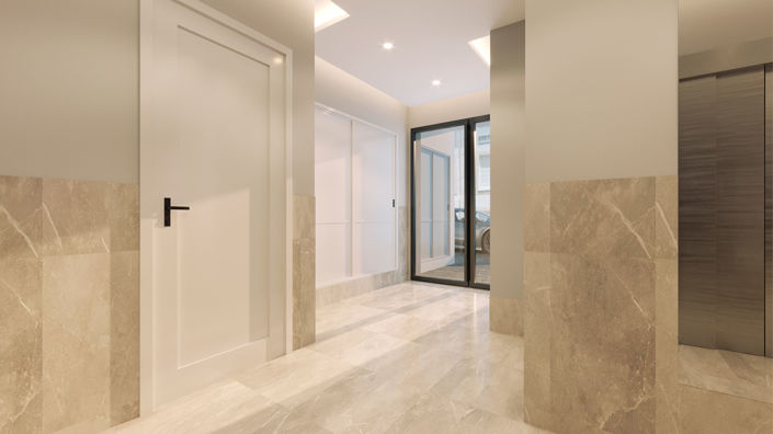 Image No.29-1 Bed Apartment for sale