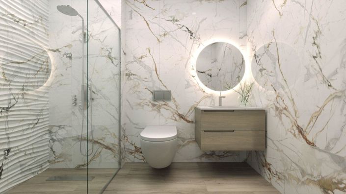 Image No.18-1 Bed Apartment for sale