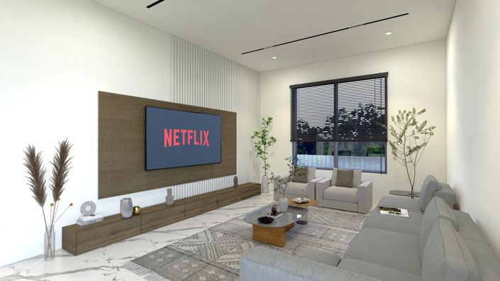 Image No.44-Maison de ville de 2 chambres à vendre à Fuente Álamo