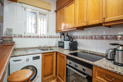 o1jage8h04tc94id19kk1qmi1fr12r