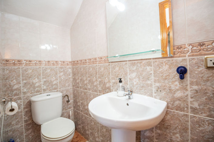 Image No.13-Maison de ville de 2 chambres à vendre à La Zenia