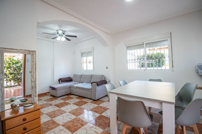 o1jage8h0418k2lna1eagh951tdv2b