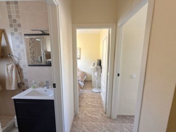 Vista Casas Real Estate most sold property