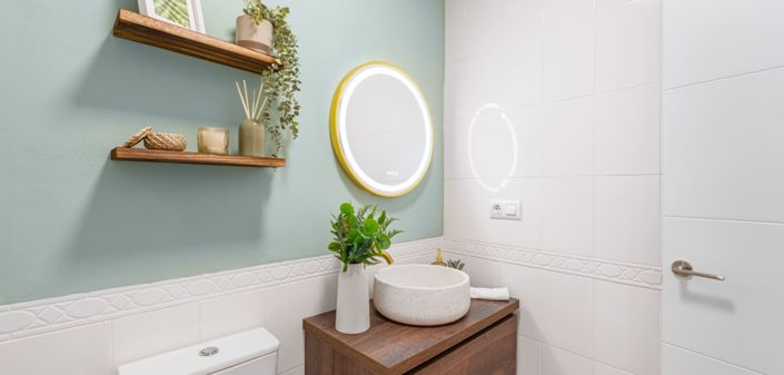 Image No.20-2 Bed Townhouse for sale