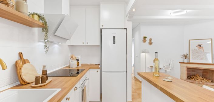 Image No.26-2 Bed Townhouse for sale