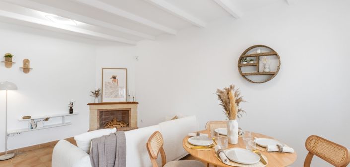 Image No.29-2 Bed Townhouse for sale