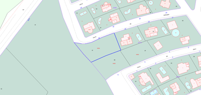 o1jatr18gr9022lr1aoanp1197u1s