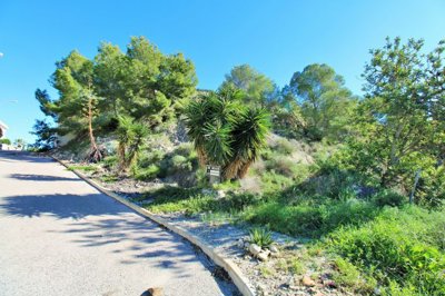 o1jatr18gr1o3h1jaqk7hh2f5b524