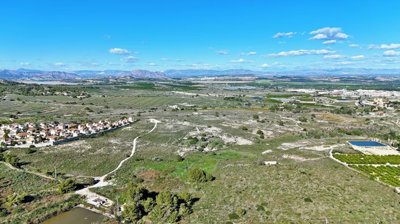 o1jatr18gru6g1m9hs391ipd1p9a1u