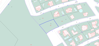 o1jatquv4nlu7nlg19hpml1ikq1r