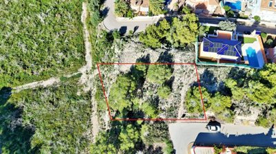 o1jatquv4ngrqjp12fj18qa1dt620