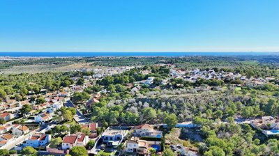 o1jatquv4nlrfph234f1go31s6t1u