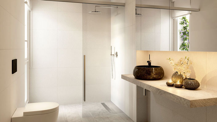 Image No.15-Villa de 2 chambres à vendre à Algorfa