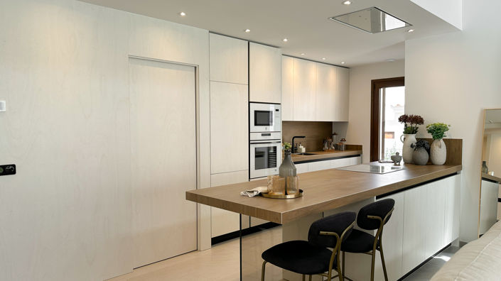 Image No.40-Villa de 2 chambres à vendre à Algorfa