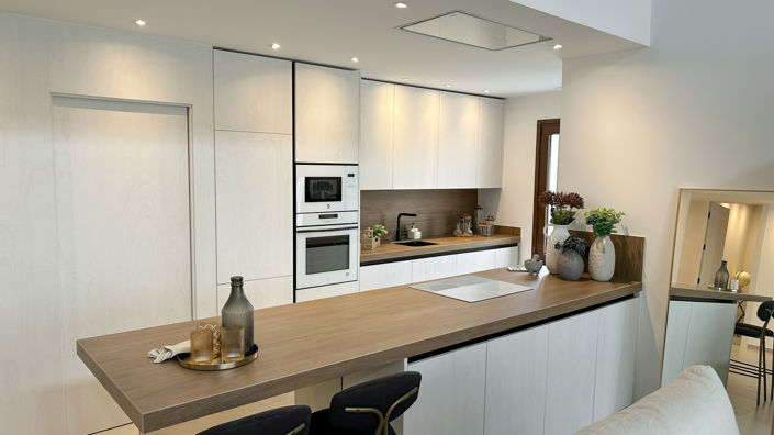 Image No.45-Villa de 2 chambres à vendre à Algorfa