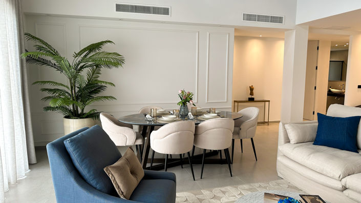 Image No.46-Villa de 2 chambres à vendre à Algorfa