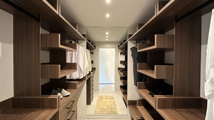 Image No.47-Villa de 2 chambres à vendre à Algorfa