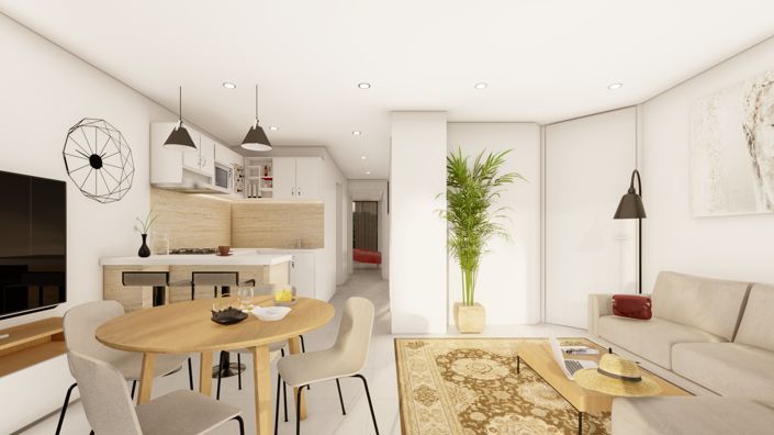 Image No.13-3 Bed Villa for sale