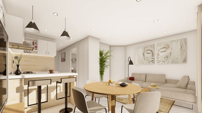 Image No.14-3 Bed Villa for sale