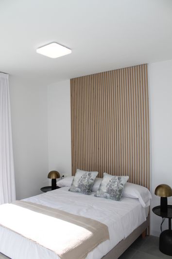 Image No.14-Villa de 3 chambres à vendre à Torre Pacheco Town