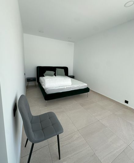 Image No.14-3 Bed Villa for sale