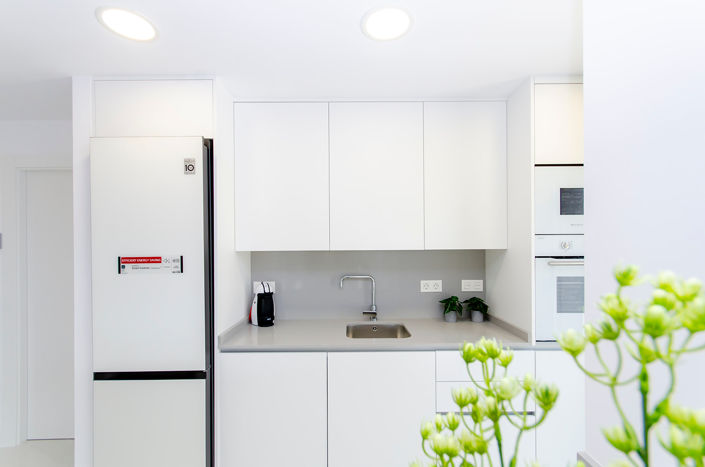 Image No.16-3 Bed Villa for sale