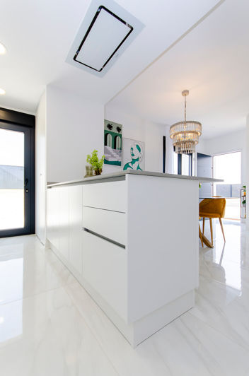 Image No.28-3 Bed Villa for sale