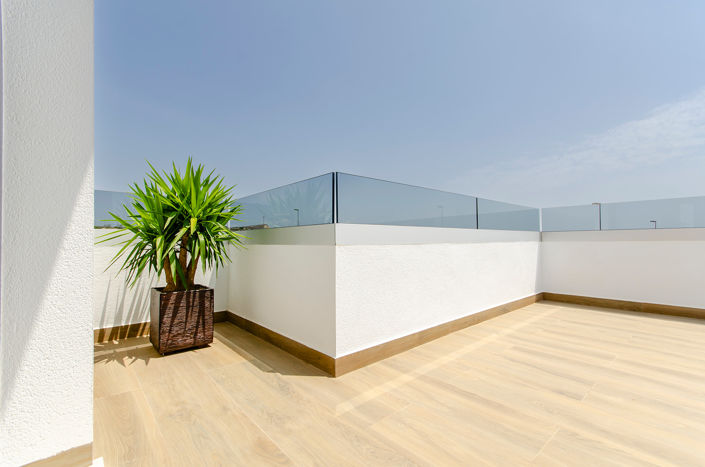 Image No.32-3 Bed Villa for sale