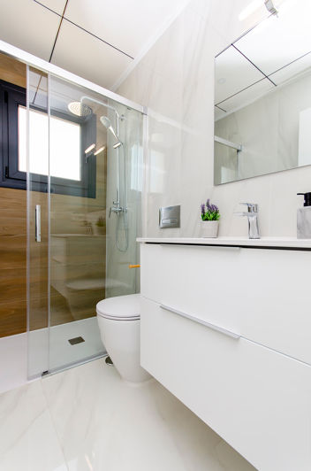 Image No.37-Villa de 3 chambres à vendre à Vistabella Golf