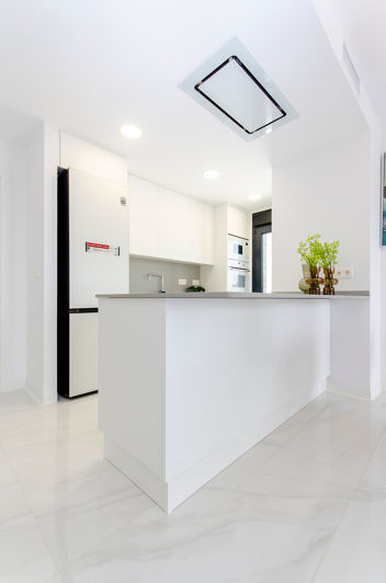 Image No.27-3 Bed Villa for sale