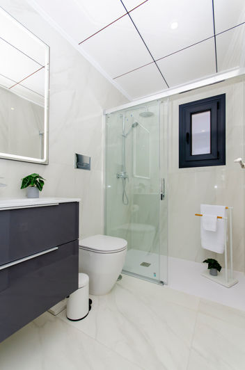 Image No.42-3 Bed Villa for sale