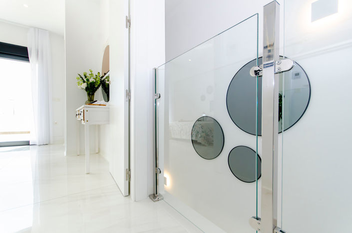 Image No.48-Villa de 3 chambres à vendre à Vistabella Golf