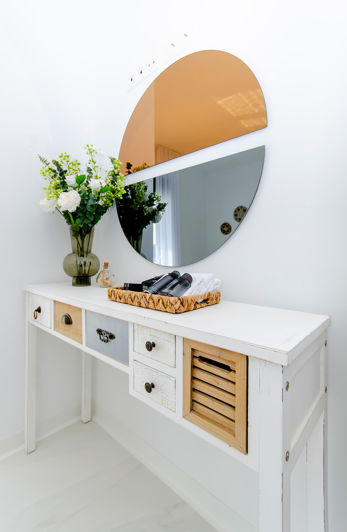 Image No.49-3 Bed Villa for sale