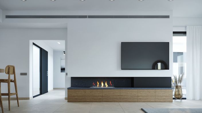 Image No.26-Villa de 3 chambres à vendre à Banos y Mendigo