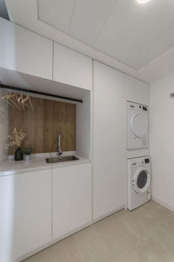 Image No.43-Villa de 3 chambres à vendre à Banos y Mendigo