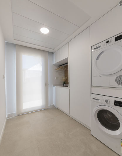 Image No.44-Villa de 2 chambres à vendre à Banos y Mendigo