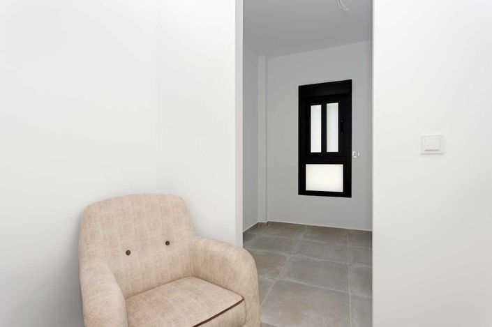 Image No.20-3 Bed Villa for sale