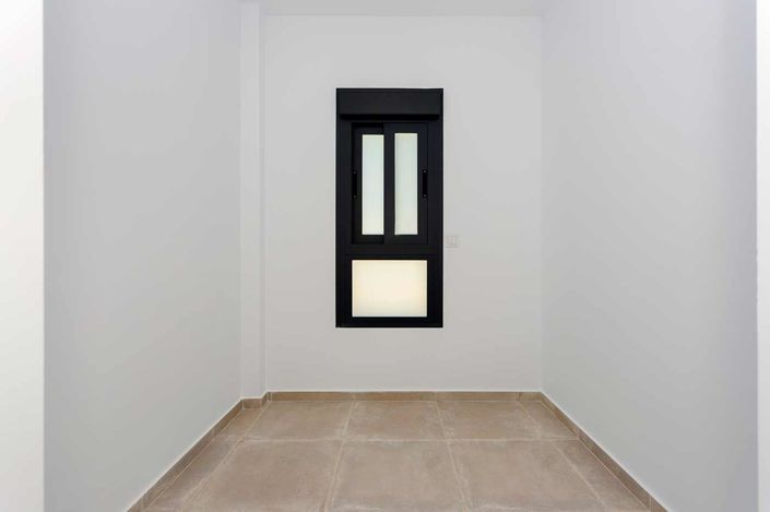 Image No.21-3 Bed Villa for sale