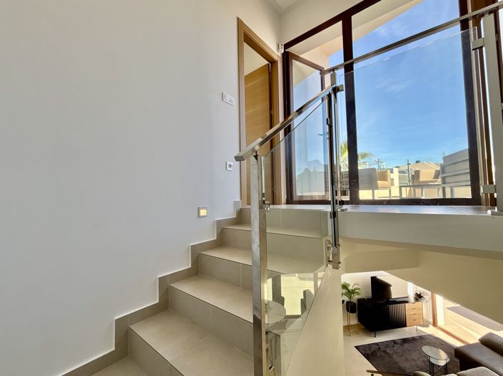 Image No.16-3 Bed Villa for sale