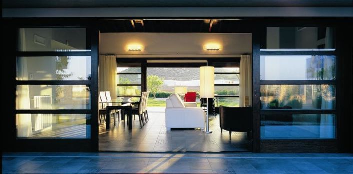 Image No.14-4 Bed Villa for sale