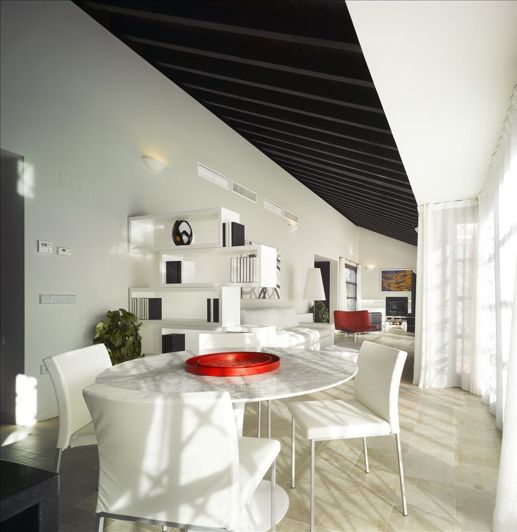 Image No.16-4 Bed Villa for sale