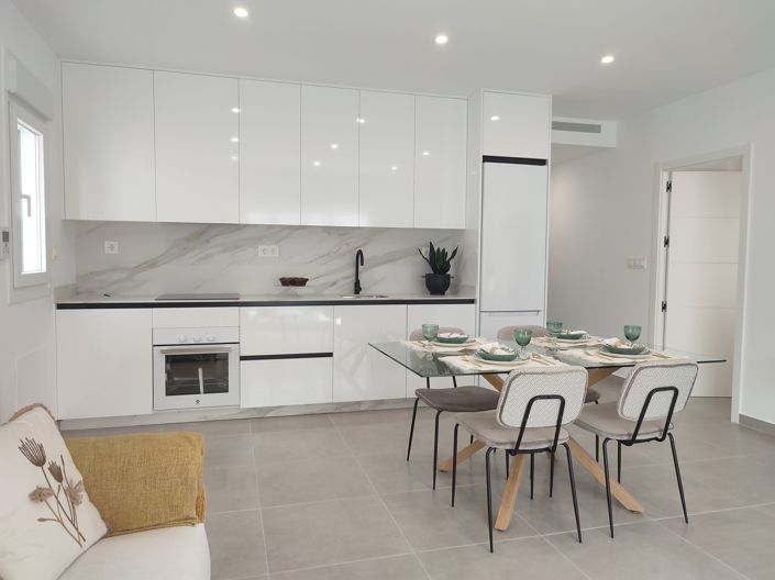 Image No.10-3 Bed Villa for sale