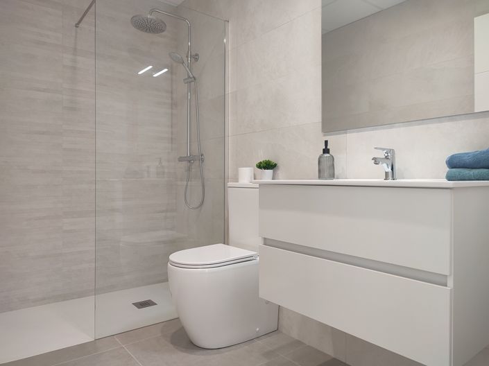 Image No.13-3 Bed Villa for sale