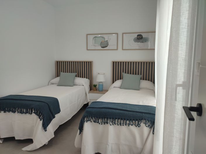 Image No.18-3 Bed Villa for sale