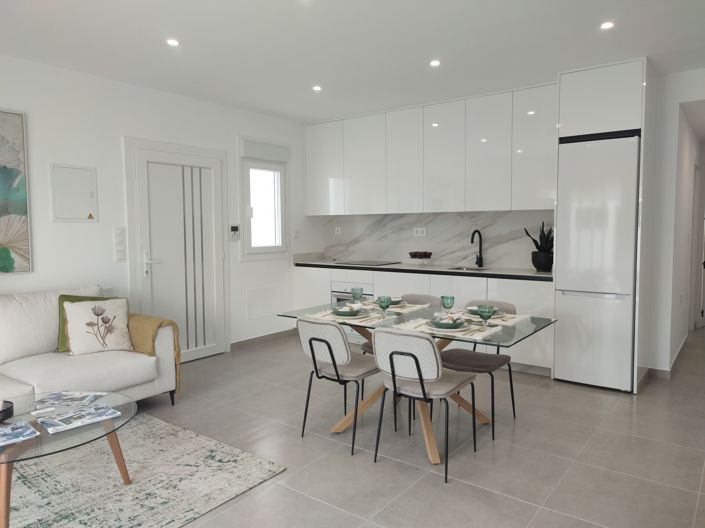 Image No.7-3 Bed Villa for sale