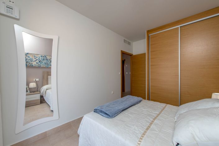 Image No.24-3 Bed Villa for sale