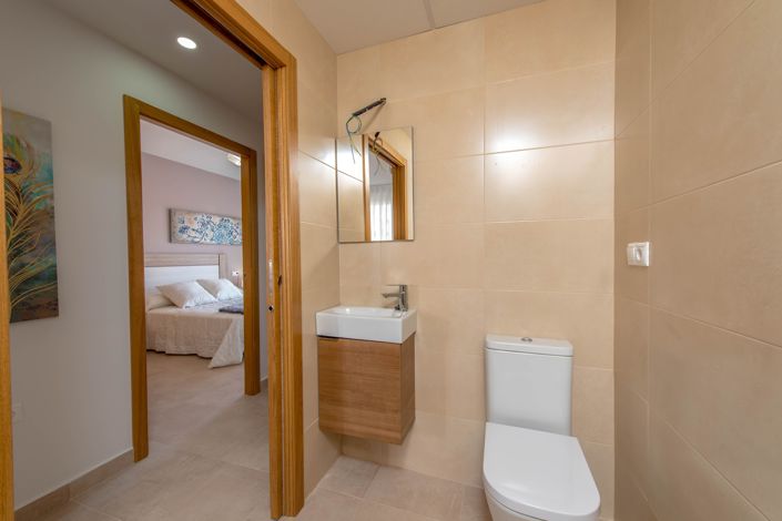 Image No.28-3 Bed Villa for sale